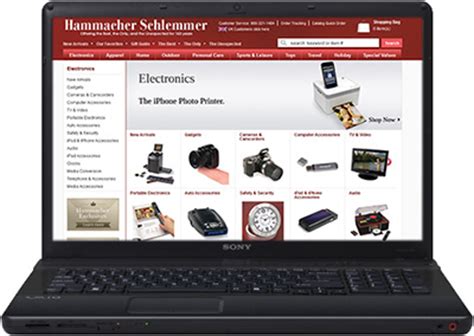 11 coupons and 12 deals which offer up to 100% off , $5 off and extra discount, make sure to use pest control promo code & deal last updated on january 24, 2021. Pacific Solutions Twisterfree Gift Knivesswordsblades ...