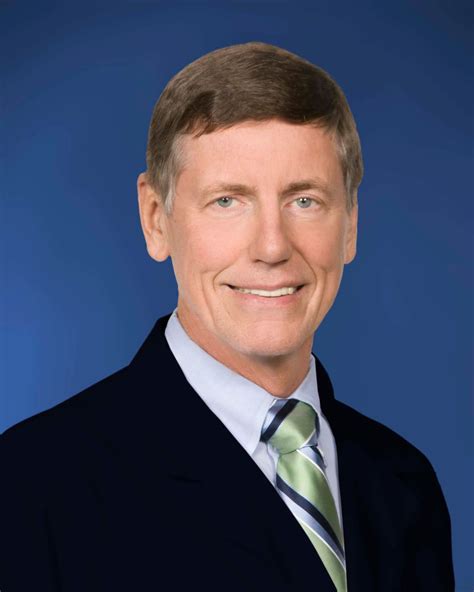 Maybe you would like to learn more about one of these? Patient Reviews for Dr. Marnix Heersink in Dothan, AL
