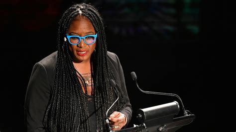 Blm Co Founder Alicia Garza Was The Target Of A White Supremacist Plot Bin Black Information