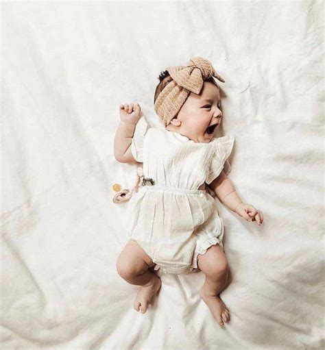 𝒫𝒾𝓃𝓉𝑒𝓇𝑒𝓈𝓉 𝚛𝚎𝚋𝚎𝚌𝚌𝚊𝚋𝚛𝚞𝚒𝚗𝚜𝚖𝚊♡ Baby Girl Newborn Cute Baby Pictures
