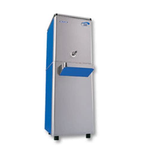 Water dispenser with refrigerator water coolers manufacturers water dispenser compressor cooling water cooler air water dispenser cold water 9,233 products found from 355. Voltas Water dispenser Coolers | Storage Water Cooler ...