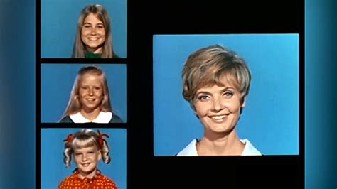 Florence Henderson The Brady Bunch Mom Dies