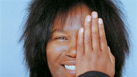 Joan's new album consequences is out now. Joan Armatrading | Music fanart | fanart.tv