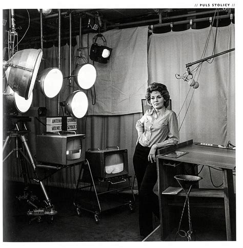 Live tv stream of tvp 2 broadcasting from poland. 1970: Startuje TVP2