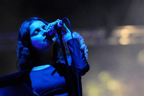 Mazzy Star Announce New Ep Still Spin