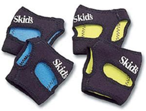 Each team tries to score points by grounding a ball on the other team's court under organized rules. Tandem Sport Volleyball SKIDS Palm Protectors - Volleyball ...