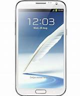 Note 3 Price Images