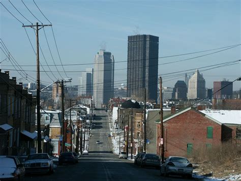 Hill District Pittsburgh Alchetron The Free Social Encyclopedia