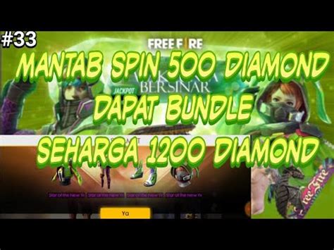 Get a free account for the garena free fire id and password for free with 10,000 diamonds, skins. Mantab spin 500 diamond dapat bundle harga 1200 diamond ...