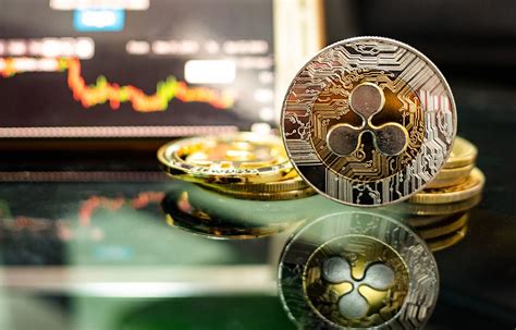 The target was somehow achieved. Ripple (XRP) Price Prediction and Analysis in August 2020 ...