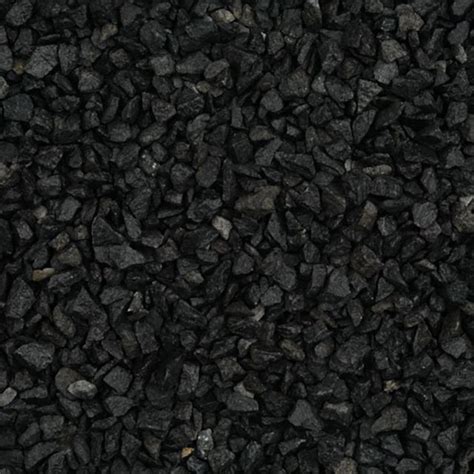 Black Basalt 20mm