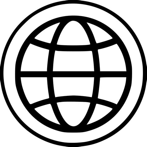 International Svg Png Icon Free Download (#527813) - OnlineWebFonts.COM