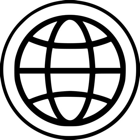 Internacional png cliparts for free download, you can download all of these internacional transparent png clip art images for free. International Svg Png Icon Free Download (#527813 ...