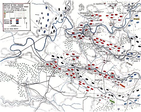 We did not find results for: Battle of the Marne