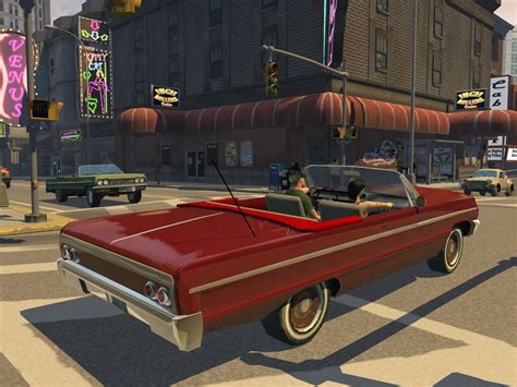 We did not find results for: Saints Row Review / Preview for Xbox 360 (X360)