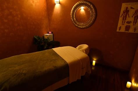 Hermosa Massage And Spa Updated May 2024 22 Photos And 211 Reviews 407 Pacific Coast Hwy
