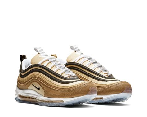 Nike Air Max 97 Ale Brown 921826 201 Achat Online Noirfonce