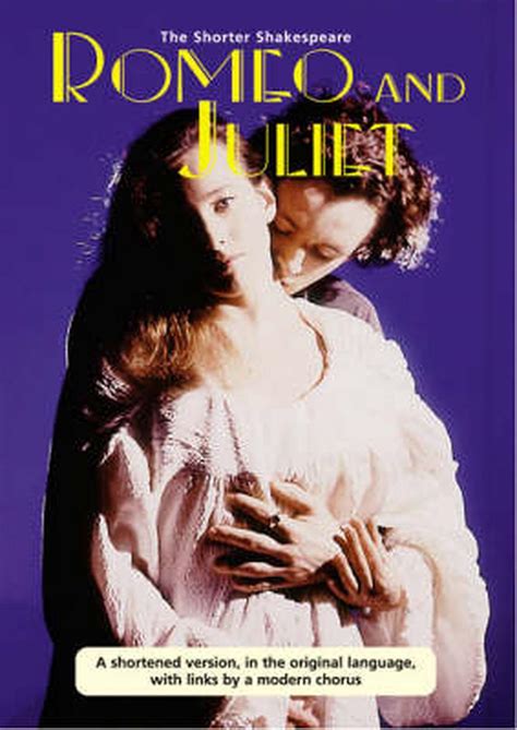 Romeo And Juliet By William Shakespeare English Paperback Book Free Shipping 9781872365541 Ebay