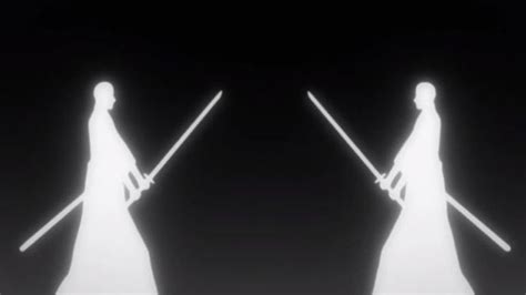 Bleach: Mengenal Teknik Bertarung Shinigami - Anime Saku