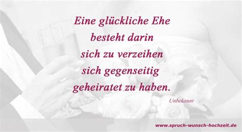 Tolle geburtstagssprüche für die beste freundin mit herzergreifenden und lieben glückwünschen, die berühren und bewegen. Die Besten Hochzeit Spruch Kurz - Beste Wohnkultur, Bastelideen, Coloring und Frisur-Inspiration