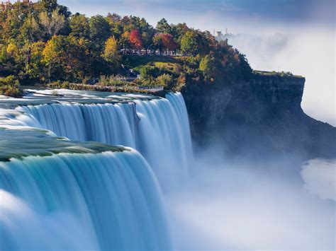10 of the most stunning waterfalls in the world waterfall famous cloud hot girl