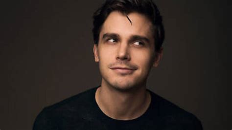 Usa Today Wine And Food Festival With Antoni Porowski Things To Do In