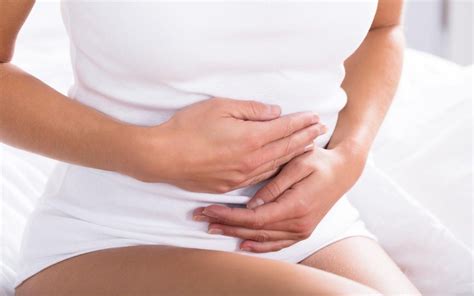 How The Benefits Of Colonic Irrigation Could Transform Your Health