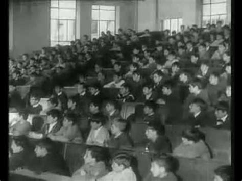 Esta ley educativa (en adelante, lge) será la que. Proyecto de Ley General de Educación (Villar Palasí, 1970 ...