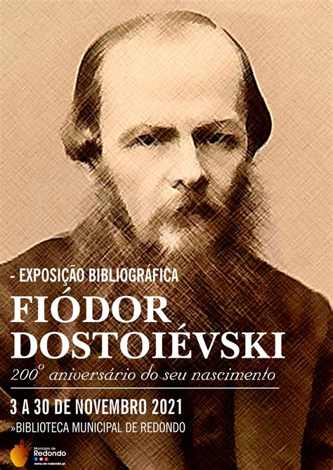 Fiódor Dostoiévski Influenciado Por
