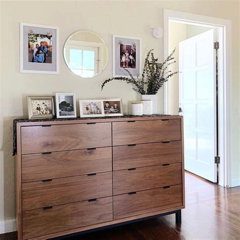 This classic copenhagen bedroom furniture is the perfect type of antique furniture that comes with great modern design. Copenhagen Dressers - Modern Dressers - Modern Bedroom ...