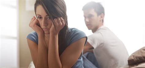 The 3 Phases Of Erotic Recovery After Infidelity