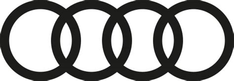 That you can download to your computer and use in your designs. Audi Logo Vector EPS Free Download, Logo, Icons, Clipart ...
