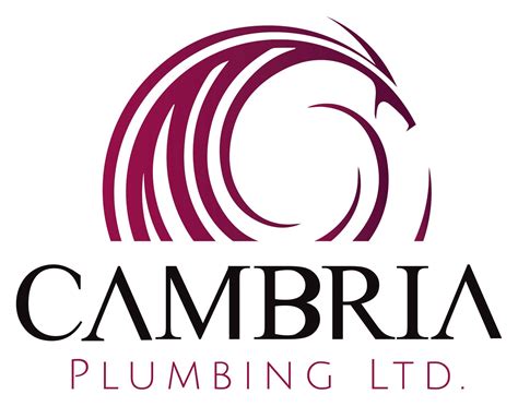 Cambria Plumbing