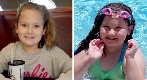 Mom Defends Her Daughter Who Was Bullied At The Pool Because She Was Considered Too Fat We Won