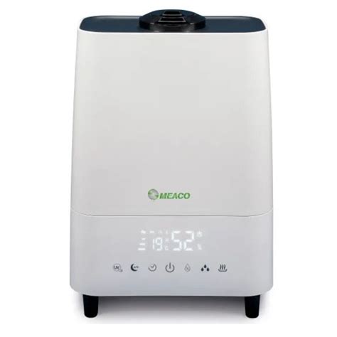 purifier kapal adalah
