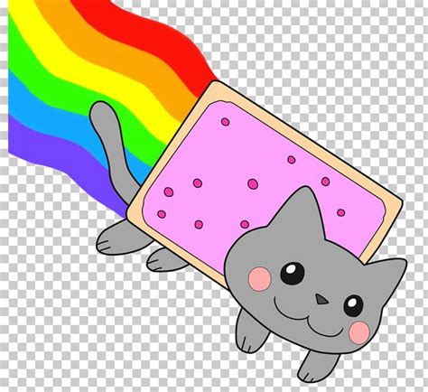 You can download, edit these vectors for personal use for your presentations, webblogs, or other project designs. Elegant How To Draw Nyan Cat Pixel - motivational quotes