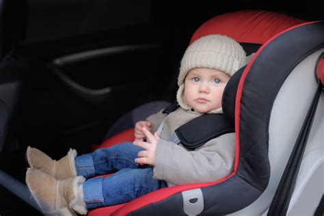 We strongly recommend that children. Forward-facing Car Seat Height and Weight Requirements