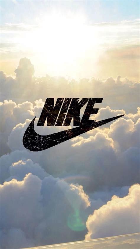 Pin By Quadir On Tapety Nike Wallpaper Cool Nike Wallpapers Nike