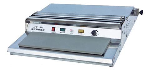 Also including brushless lathe series, etc. China Cling Film Wrapping Machine (TW-450) - China Cling ...