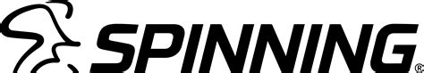 Spinning Logo Logodix