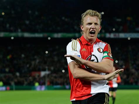 Très apprécié par les supporters anglais, kuyt est un joueur avec une force de caractère et un mental dignes de son club. Eredivisie » Nieuws » "Feyenoord was sceptisch over komst ...