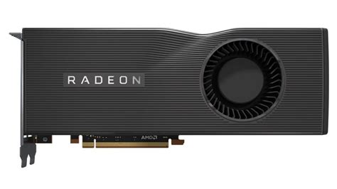 There is, of course, the. The 11 best graphics cards of 2020 - mylocalesportsbar