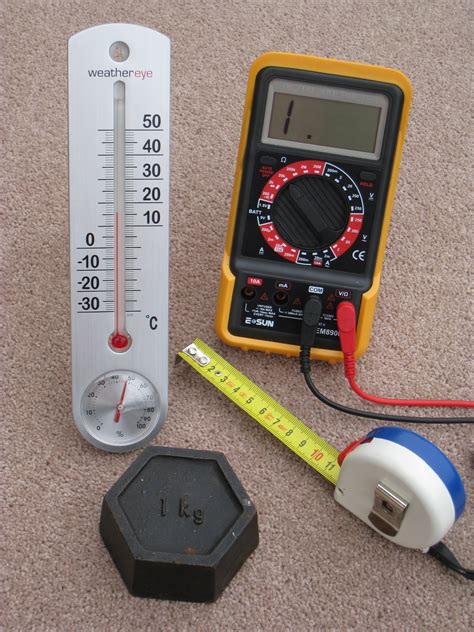 1 l = 1 dm3 = 10 ‐3 m3. Metric system - Wikiwand