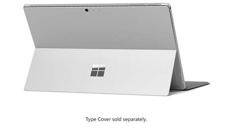 Edealer Llc Microsoft Surface Pro Model 1796 Fkg 00001 Intel I7