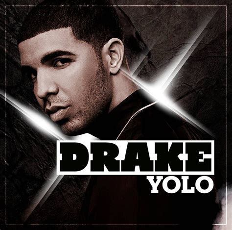 Drake Yolo Music