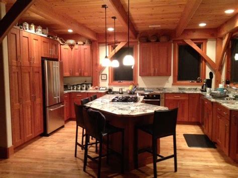 Luxury Lakefront Home Near Okemo Has Dvd Player And Housekeeping