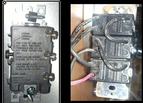 We will now go over the wiring diagram of a spst toggle switch. Triple switch in bathroom for light/fan/heat lamp needs replacing. Opened box: five wires from ...