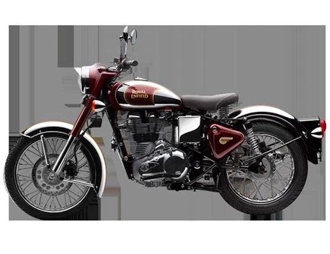 According to your physique royal enfield will perfectly suite you you can opt for royal enfield bullet 350 standard or thunderbird 350 as per your priorities. Royal Enfield Classic Chrome Price 2020 | Mileage, Specs ...