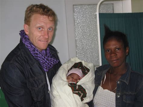 No need to register, buy now! NEWS BLOG - Kevin McKidd Online