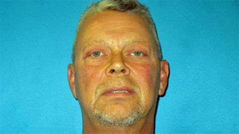 dad of affluenza teen accused of impersonating police